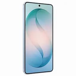 Смартфон Samsung Galaxy S26 12/512GB Sky Blue (SM-S942BLBHEUC) - мініатюра 2