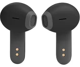 TWS JBL Wave Flex Black (JBLWFLEXBLK) UA - мініатюра 6