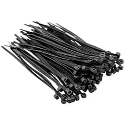 khomut-stiazhka-top-tools-100sht-plastyk-2-5x100mm-chornyi