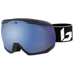 Маска Bolle Northstar Black/Blue (1068-NORTHSTAR OS 21895)