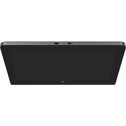Графічний монітор XP-Pen Artist Pro 16 2nd Gen Black (MD160QH) [111950] - мініатюра 9