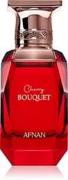 Парфумована вода Afnan Cherry Bouquet 80 мл