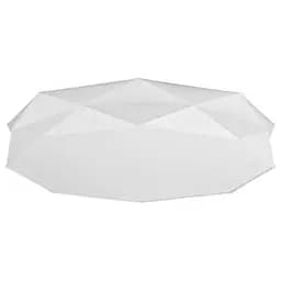 Люстра TK Lighting 4225 Kantoor new