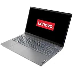 Ноутбук Lenovo ThinkBook 15 G2 ITL i5-1135G7, 24GB, 512GB, Без ОС - мініатюра 2