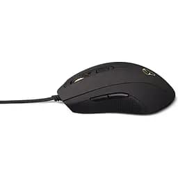 Миша ігрова Mionix Castor Gamer - мініатюра 4