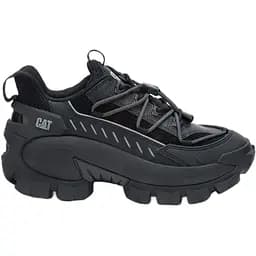 Кросівки Caterpillar Intruder Max Wmn 42 Black (1103-P111580-42)