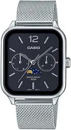 Годинник Casio Timeless Collection MTP-M305M-1AVER