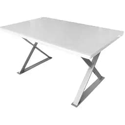 Кухонний стіл Brille UH50T F5-016