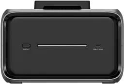 Додаткова батарея EcoFlow RIVER3 EB600 Extra Battery, 572 Вт·год, USB-C, для станції RIVER 3 Plus - мініатюра 3