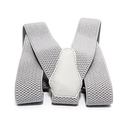 Підтяжка Gofin suspenders 3,5х180-185 см od00046671 - мініатюра 3