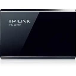 Адаптер PoE TP-Link (TL-PoE10R)