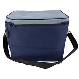 Термосумка Bo-Camp Cooler Bag 20 Blue (6702986) - мініатюра 6