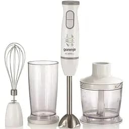 Блендер погружний Gorenje HBC 564 QW