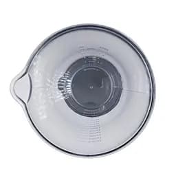 Чаша для блендера Panasonic AMD02-236 - мініатюра 3