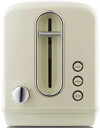 Тостер Gorenje T1100CLI  - мініатюра 2