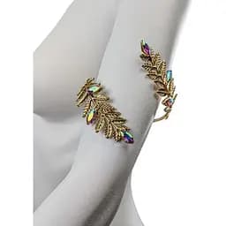 Браслет грецької богині