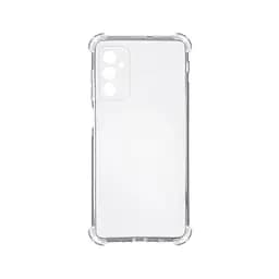 Чохол до мобільного телефона BeCover Anti-Shock Samsung Galaxy A26 SM-A266 Clear (712892)