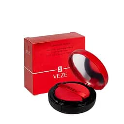 Тональный ВВ-крем кушон Veze Beautiful Long-lasting Makeup Cushion BB Cream, 15 г