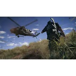 Ключ активації Microsoft Tom Clancy’s Ghost Recon Wildlands Ultimate Edition для Xbox One/Series - мініатюра 8