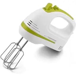 Міксер Esperanza EKM011