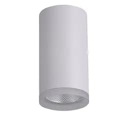 Світлодіодний накладний світильник Feron AL540, 14 Вт 4000K білий (32586)