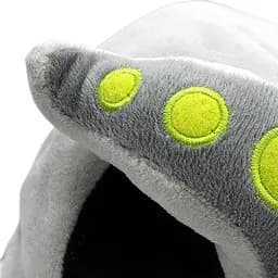 М'яка іграшка Овервотч Гендзі Overwatch Genji OW 55.14 - мініатюра 3