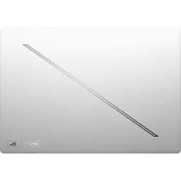 Ноутбук Asus ROG Zephyrus G16 OLED GU605MI-QR134X, Intel Core Ultra 7 155H, 240Hz, 4.8GHz, 16 WQXGA, 32GB, SSD 1Tb, NVIDIA GeForce RTX 4070 8GB, Windows 11Pro - мініатюра 11