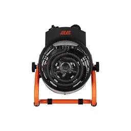 Теплова гармата електрична 2E-AHT3000