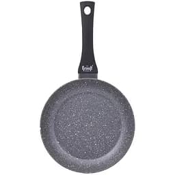Сковорода Krauff Fry Power 20 см (25-45-126)