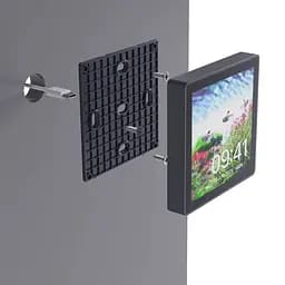 Інтелектуальний WiFi-хаб Chihiros WiFi Hub Pro для керування акваріумною технікою - мініатюра 7