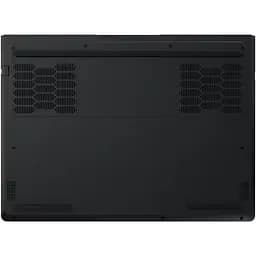 Ігровий ноутбук Lenovo Legion Pro 5 16IRX10 Intel Core i7- 14650HX до 5, 2 ГГц, 16 WQXGA, IPS, 240 Гц, 32 ГБ DDR5, 1 ТБ SSD, NVIDIA GeForce RTX 5060 8 ГБ GDDR7, Eclipse Black - мініатюра 11