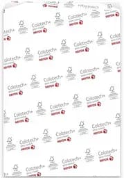 Бумага COLOTECH+(280)SRA3 125л.с. Xerox teh0014937