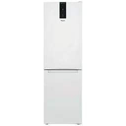 Холодильник Whirlpool W7X82OW