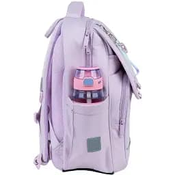 Рюкзак для початкової школи Kite Education 772 So Cute - мініатюра 3