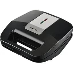 Вафельниця мультипекар 3в1 електрична Haeger HG-203 (HG-203_921)