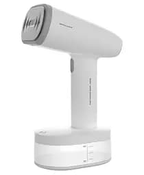 Отпариватель для одежды Black&Decker BXGS1600E