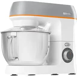 Кухонна машина Sencor STM 3730SL