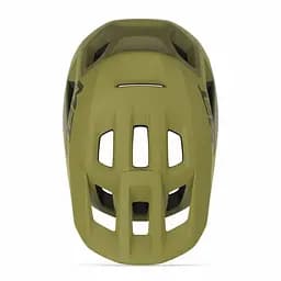 Шолом Met Revo Mips M Olive (1052-3HM 159 CE00 M GN1) - мініатюра 2