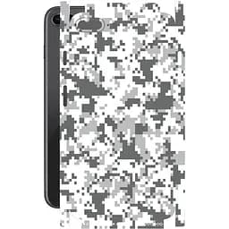Захисна плівка StatusSKIN для Apple iPhone 8 Plus Корпус Вініл Піксель 3