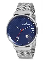 Годинник Daniel Klein DK12147-4