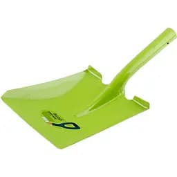Лопата совковая Alloid (SH-2327)