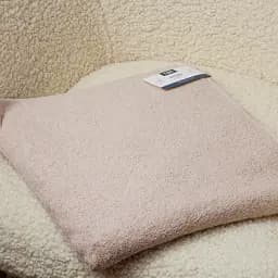 Рушник ТЕП Aurora Latte 70x140 см (Р-04179_29748)