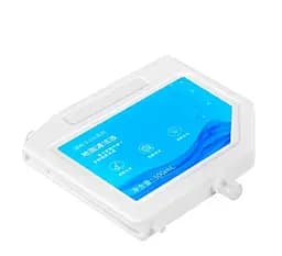 Миючий засіб рідина для робота-пилососа Dreame Bot L10s Ultra ( RLS6LADC ) / Xiaomi B101 - мініатюра 3