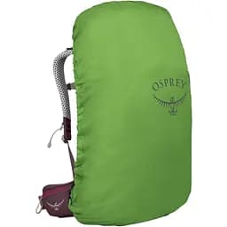 Рюкзак Osprey Sirrus 36 фіолетовий - мініатюра 4