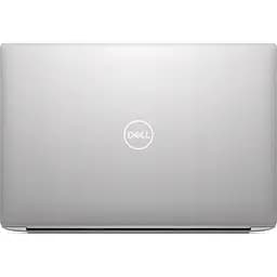 Ноутбук Dell XPS 16, Core Ultra 7 155H, 16GB, 1TB, 16, +, 2,13 kg - мініатюра 12