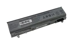 Акумулятор для ноутбука Dell PT434 E6400 11.1V Grey 5200 mAh - мініатюра 3