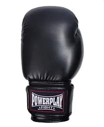 Боксерські рукавиці (PP-3004) PowerPlay 12 унцій fit0003581 - мініатюра 5