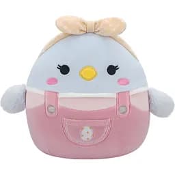 Мягкая игрушка Squishmallows Птенец Камден 19 см (SQER00947)