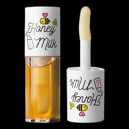 Олія для губ A'pieu Honey & Milk Lip Oil з медом і молоком 5 г