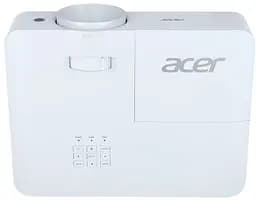 Acer Проектор домашнього кінотеатру H6546 FHD, 5200 lm, 1.48-1.62 - мініатюра 4